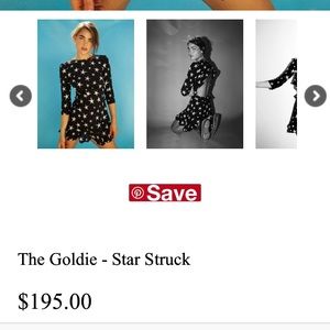 Realisation Par Starstruck